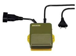Proxxon MICROMOT Footswitch FS