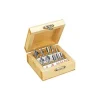 Proxxon MICROMOT Router Cutter Sett