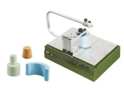 Proxxon THERMOCUT Circle Cutter TKS 360