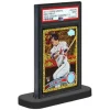PSA Graded Card Stand - 10 stk