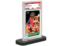 PSA Graded Card Stand - 10 stk