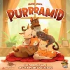 Purramid Brettspill