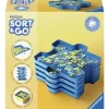 Puzzle Sort & Go 300-1000 biter