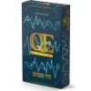 QE Commodities Expansion