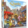 Quacks of Quedlinburg Brettspill