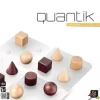 Quantik Brettspill