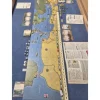 Quartermaster General South Front