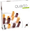 Quarto Brettspill