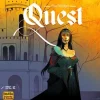 Quest Brettspill