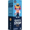 Quickstop Kids Brettspill