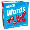 Quick Words - DANSK