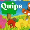 Quips Brettspill