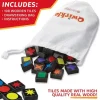 Qwirkle Brettspill