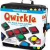 Qwirkle Travel Size - Reiseutgave