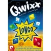 Qwixx Longo Brettspill