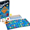 Qwixx on Board Brettspill