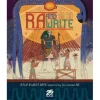 RA and Write Brettspill