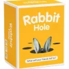 Rabbit Hole Partyspill