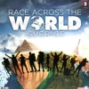 Race Across the World Sverige - SVENSK