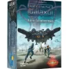 Race for the Galaxy Xeno Counterstrike