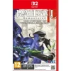 RAIDOU Remastered Switch 2