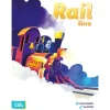 Rail Line Kortspill