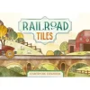 Railroad Tiles Countryside Expansion