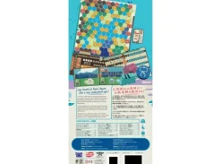 Railway Boom Brettspill