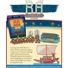 Ra Traders Expansion