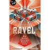 RAVEL Brettspill