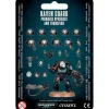 Raven Guard Primaris Upgrades/Transfers