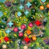 Rebirth Brettspill