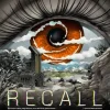 Recall Brettspill