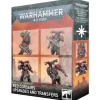Red Corsairs Upgrades & Transfers