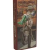 Red Dragon Inn Adventure Is Nigh Extras