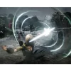 Redemption Reapers PS5