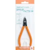 RedGrass Games Sprue Cutters