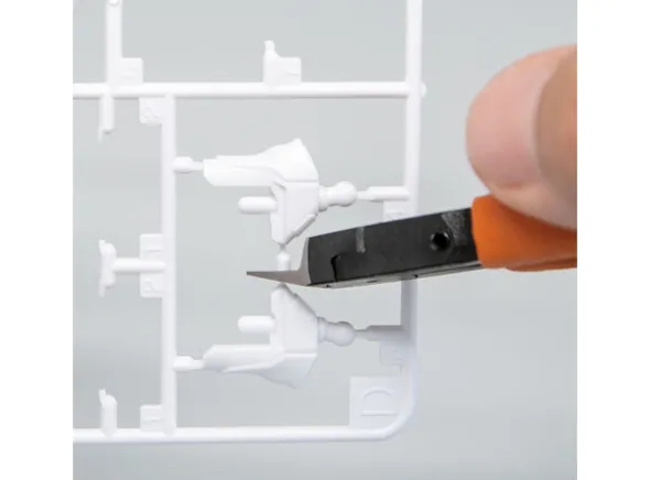 RedGrass Games Sprue Cutters