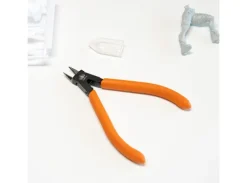 RedGrass Games Sprue Cutters