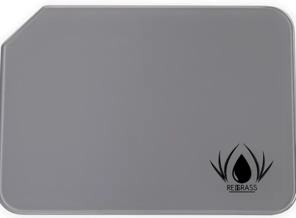RedGrass Glass Palette Lite