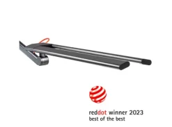 Redgrass R9 Desk Lamp