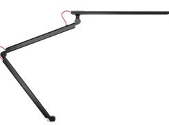 Redgrass R9 Desk Lamp