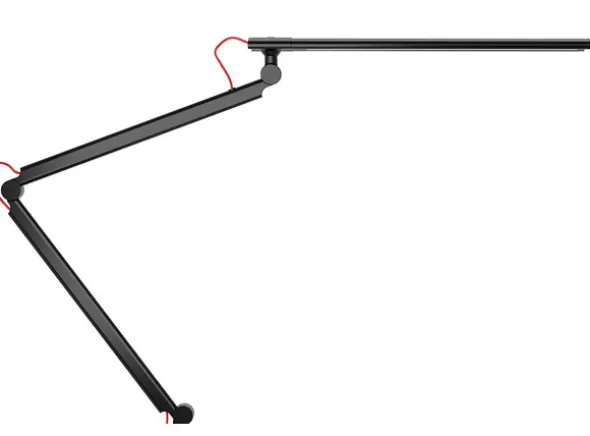 Redgrass R9 Desk Lamp