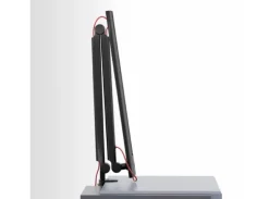 Redgrass R9 Desk Lamp