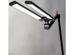 Redgrass R9 Desk Lamp