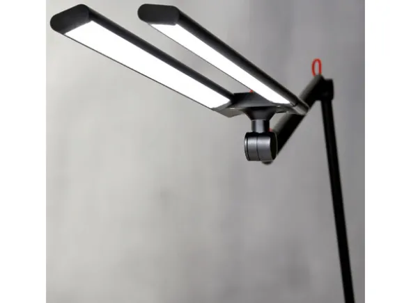 Redgrass R9 Desk Lamp
