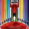 Red Rising Brettspill