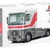 Renault AE500 Magnum