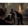 Resident Evil 4 PS5