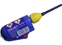 Revell Contacta Liquid Cement (Lim) 30ml
